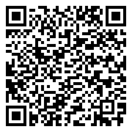 QR Code de Piscine Serémange