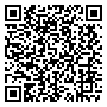 QR Code de Heddington Wick