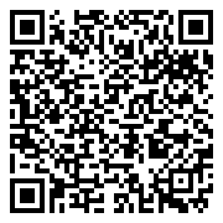 QR Code de Cerne Giant Viewpoint