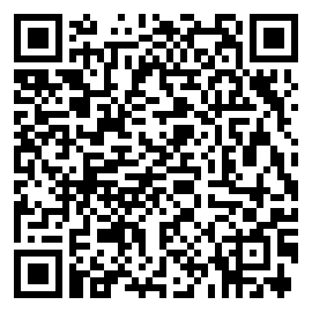 QR Code de Aire de Jeu Wëntger