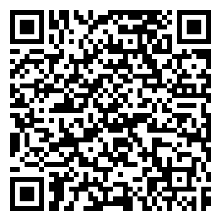 QR Code de Shaws Amusements