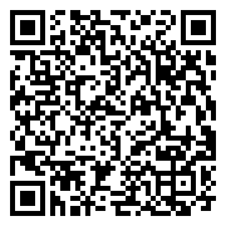 QR Code de Anfiteatro delle Miniere