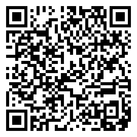 QR Code de Bentley Playground