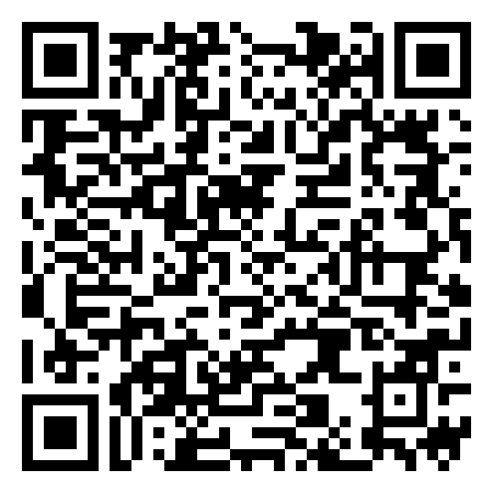 QR Code de HANWAY SOCIAL CLUB