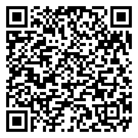 QR Code de Kerith Community Church  Bracknell