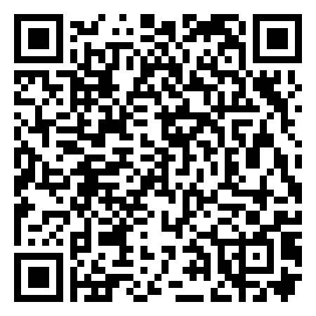 QR Code de Cheney Longville Castle Ring