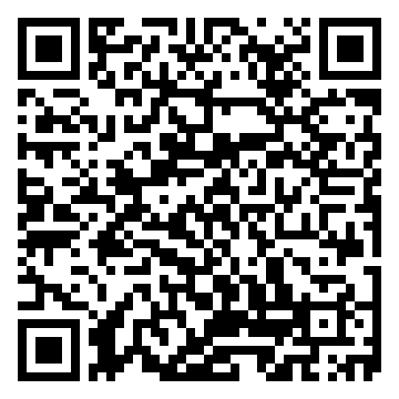 QR Code de Atlas Ã  roue dentée