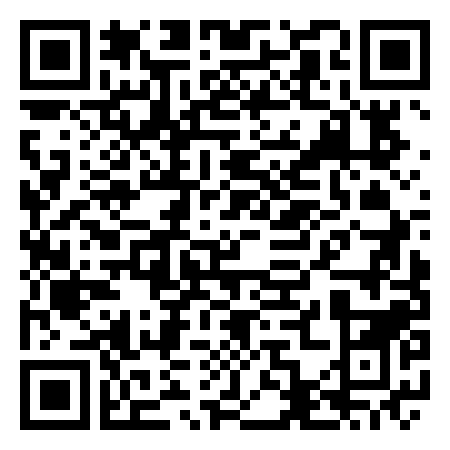 QR Code de Shorncliffe Avenue Park