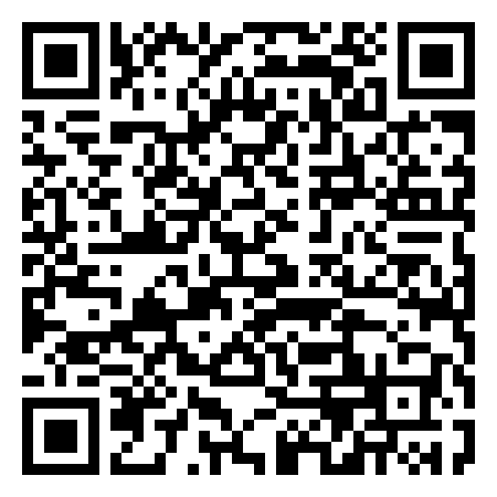 QR Code de Crique Berthaum