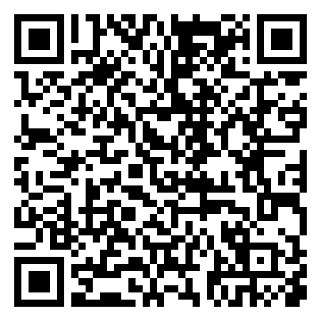 QR Code de Point de vue du Calvaire