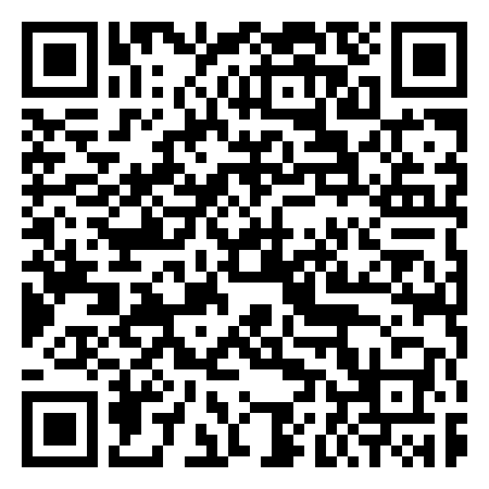 QR Code de Pinxton Youth Centre