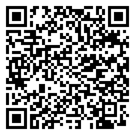 QR Code de MUGA