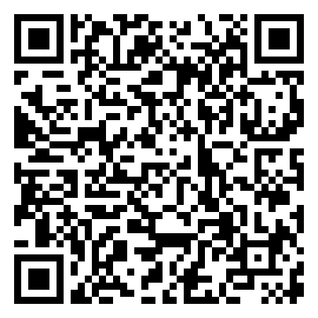 QR Code de London Burlesque Festival