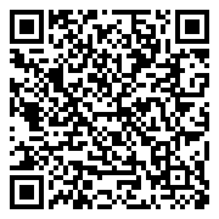 QR Code de ZigZagFun Kids Activities