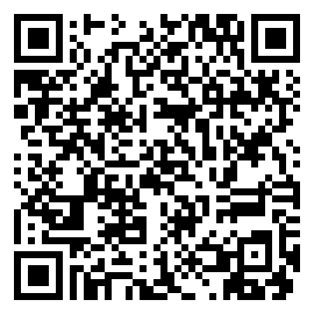 QR Code de Ampthill Baptist Church