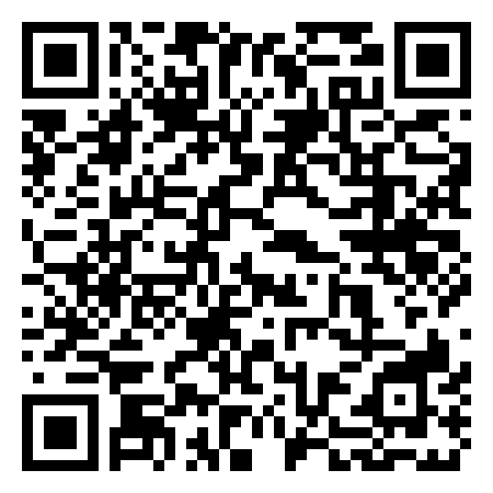 QR Code de Speelterrein Flabbaert terrein C