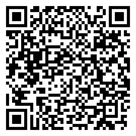 QR Code de Cinéma Cgr Blagnac