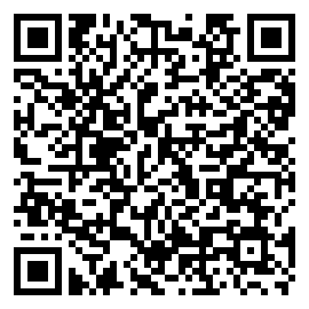 QR Code de Chessington World of Adventures Resort