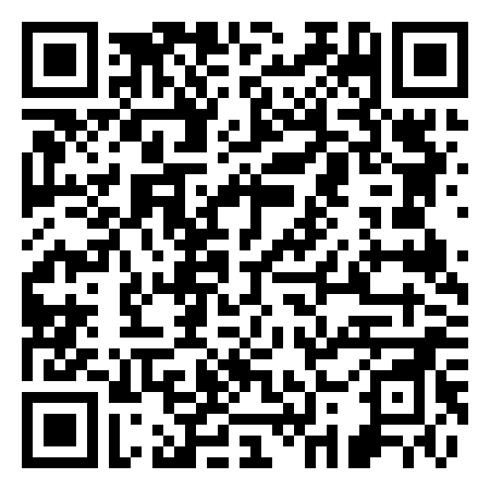 QR Code de The Secret Gallery