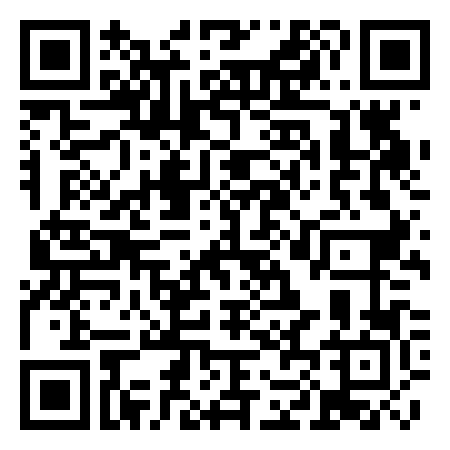 QR Code de Nation Changers Church