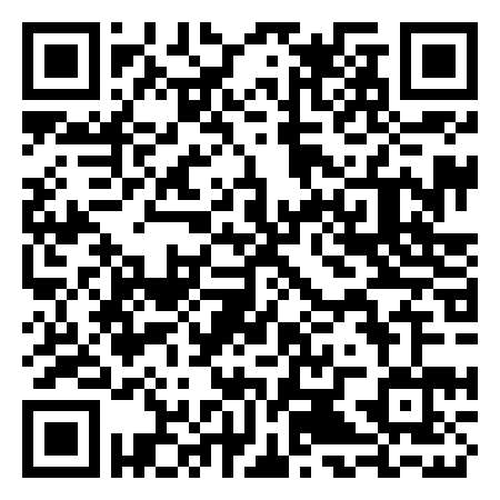 QR Code de Norman Park Track Management Ltd