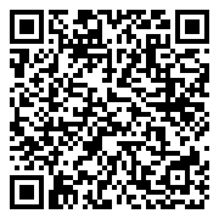 QR Code de IZI PLAY PARMA/JACKPOT LASVEGAS