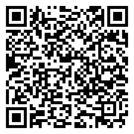 QR Code de Camp de Fútbol Municipal Brahim Boudouhi