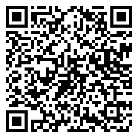 QR Code de Tourist Information Office