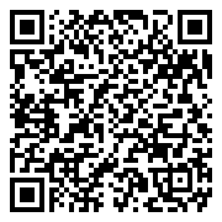 QR Code de Croce del Moncucco