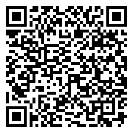 QR Code de St Margaret's URC Church