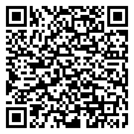 QR Code de 16th Green Atherstone Golf Club