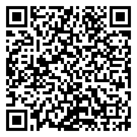 QR Code de Sylvanilla