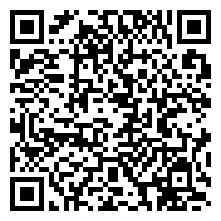 QR Code de Emneth Skate Park