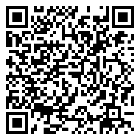 QR Code de Bosco San Cristoforo