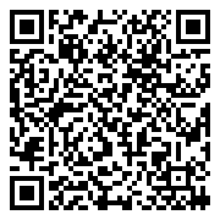 QR Code de Église catholique Saint-Vincent-de-Paul Ã  Boulogne-sur-Mer