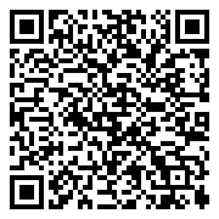 QR Code de S. Gabriele dell'Addolorata