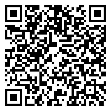 QR Code de Boalares