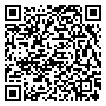 QR Code de Bagno Patria