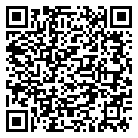 QR Code de St Mark's Church