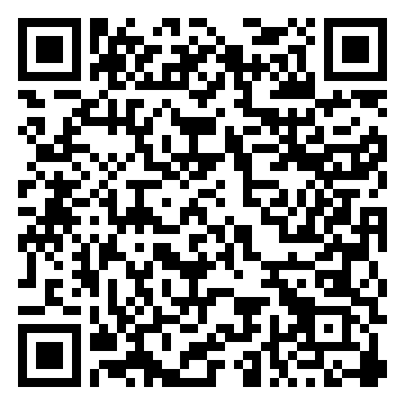 QR Code de Maesglas Crescent Play Area