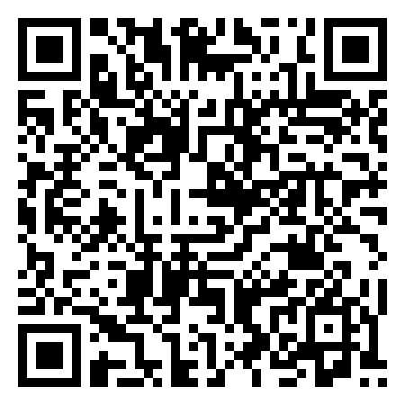 QR Code de Écluse nÂ°2 de Réchicourt-le-Château