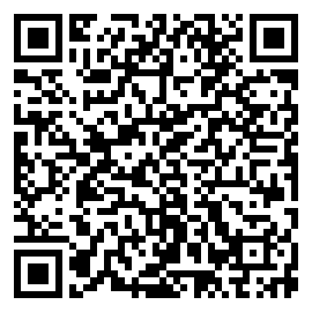 QR Code de Bold Venture Brook