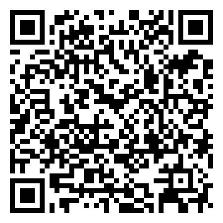 QR Code de Area di sosta Acquedotto Storico