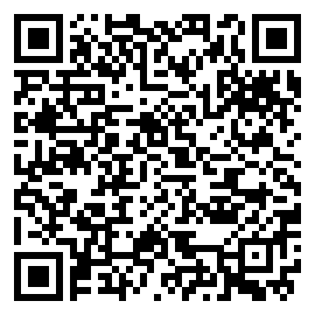 QR Code de Castell de Montesquiu d'Albera