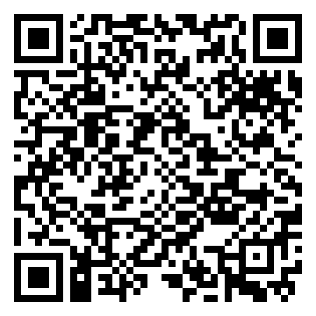 QR Code de Het Perron Cultural Center