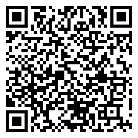 QR Code de The Vaults