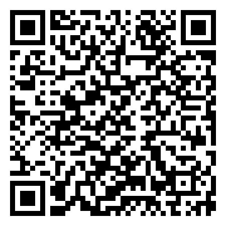 QR Code de Ferme de Troyes L'Espérance