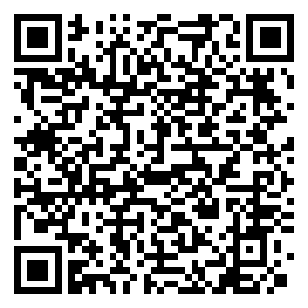 QR Code de Burton Manor Gardens