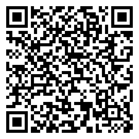 QR Code de PC Stephen Tibble Memorial