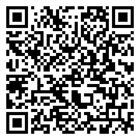 QR Code de Redeemer Church Winchester